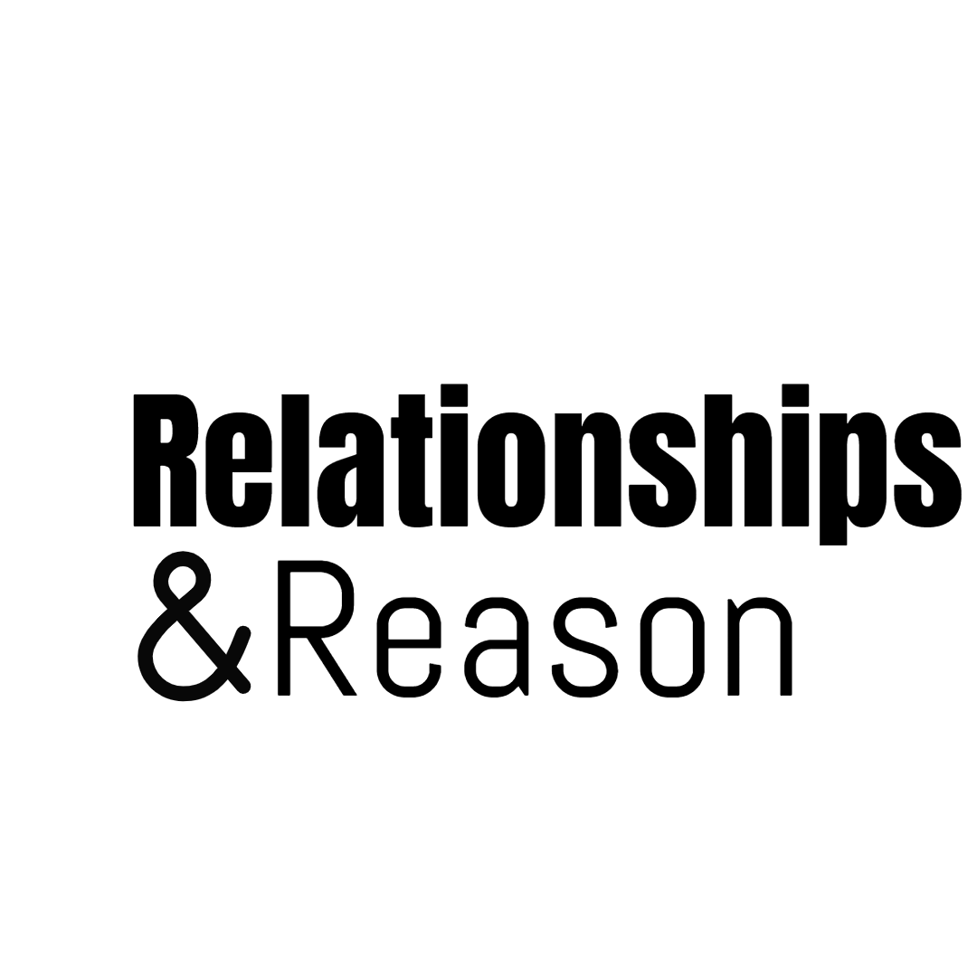 website logo